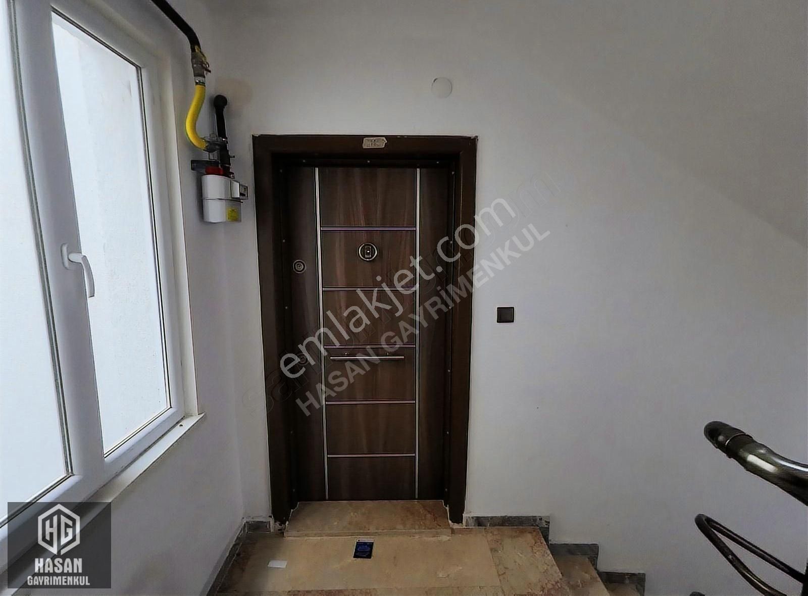 Yıldız Göbeğe Yakın Ara Kat Full Yapılı 3+1 Güney Cephe Daire