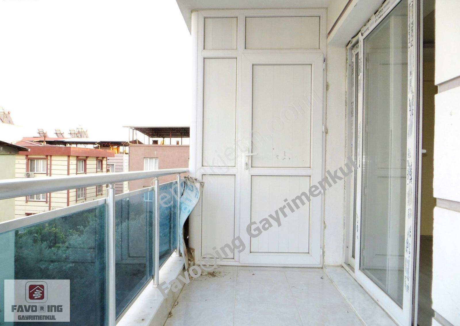 Ayrancılar İnönü Mah. | Doğalgazlı Kiralık 3+1 Dubleks Daire - Görsel 17