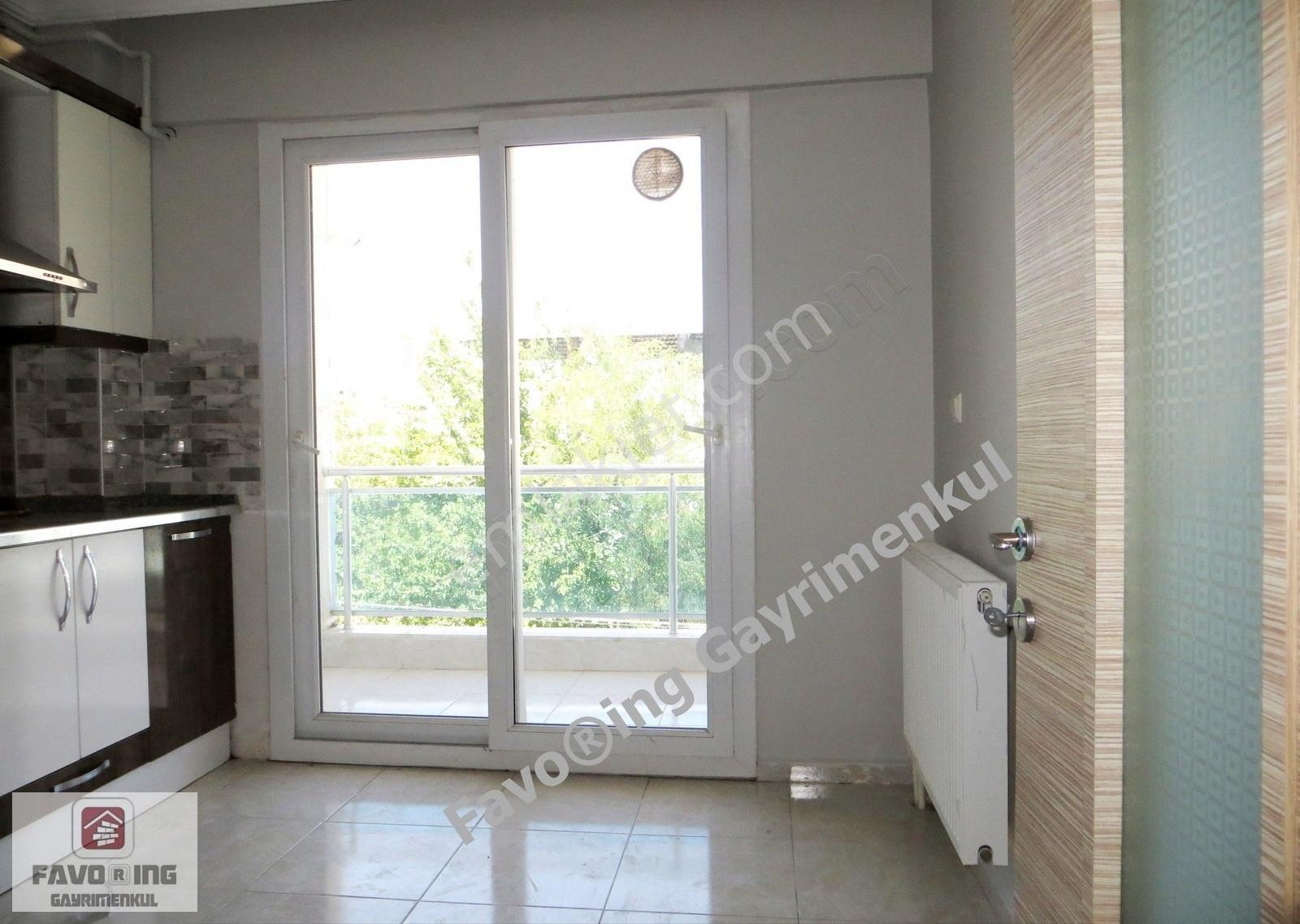 Ayrancılar İnönü Mah. | Doğalgazlı Kiralık 3+1 Dubleks Daire - Görsel 6