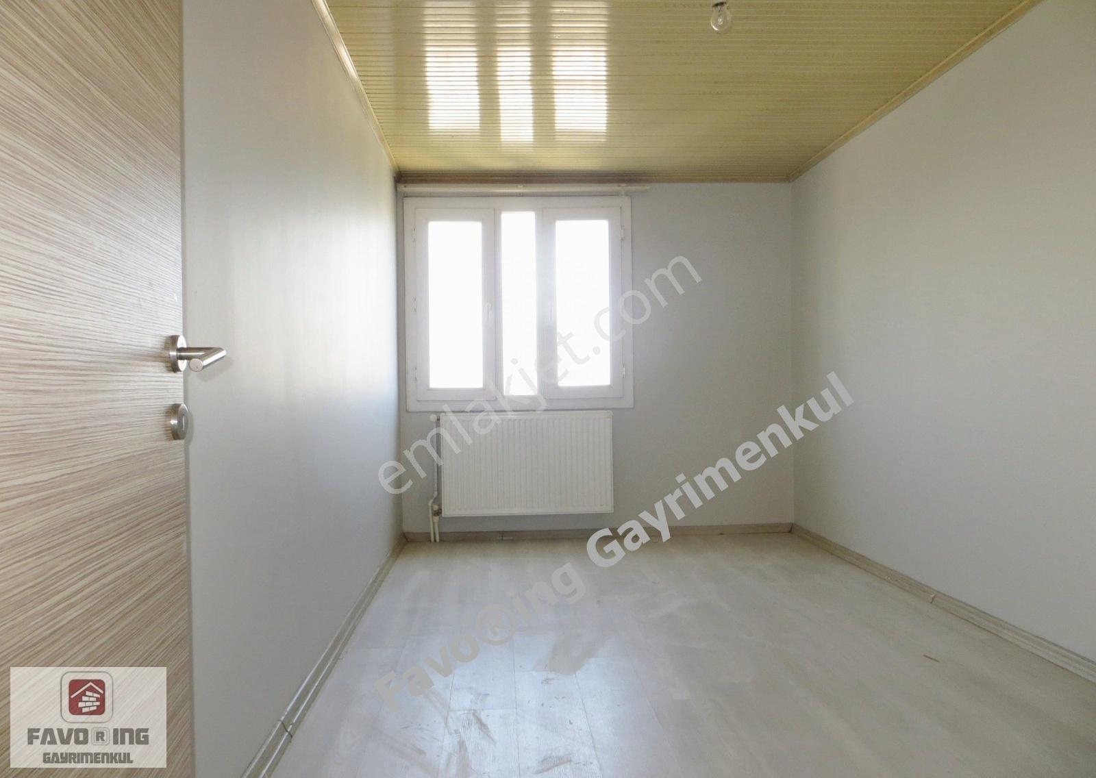 Ayrancılar İnönü Mah. | Doğalgazlı Kiralık 3+1 Dubleks Daire - Görsel 19