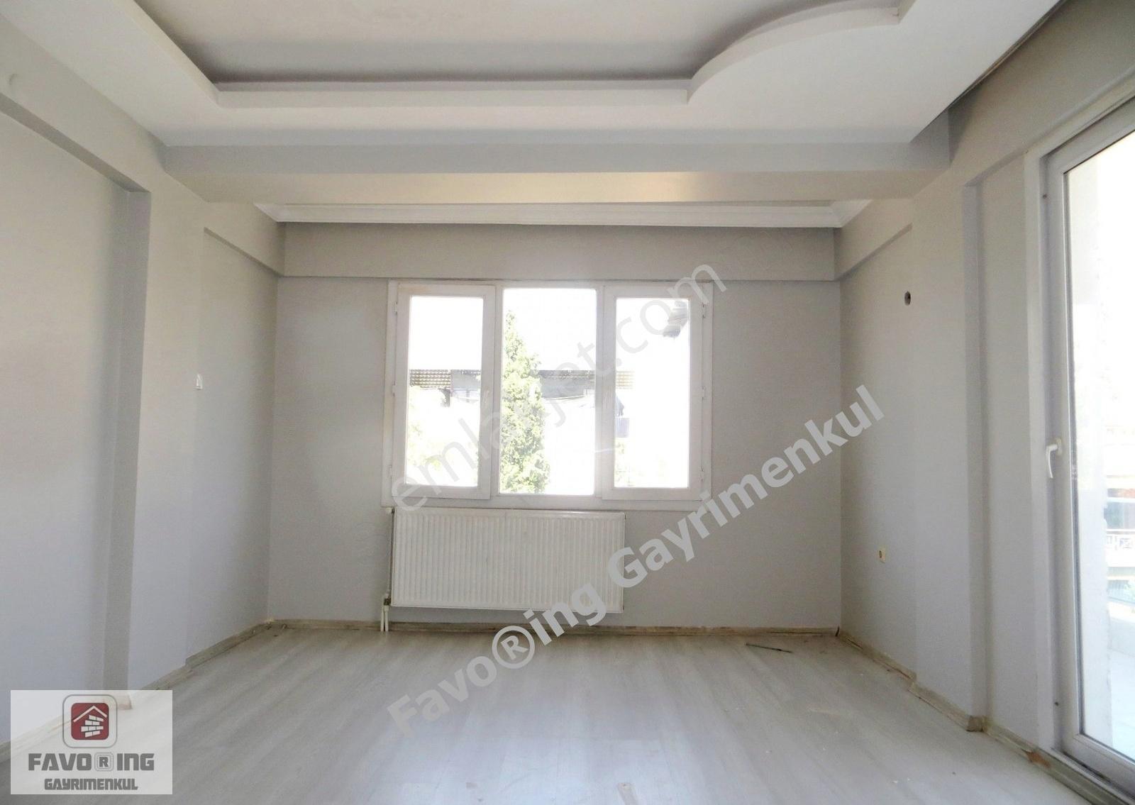 Ayrancılar İnönü Mah. | Doğalgazlı Kiralık 3+1 Dubleks Daire - Görsel 13