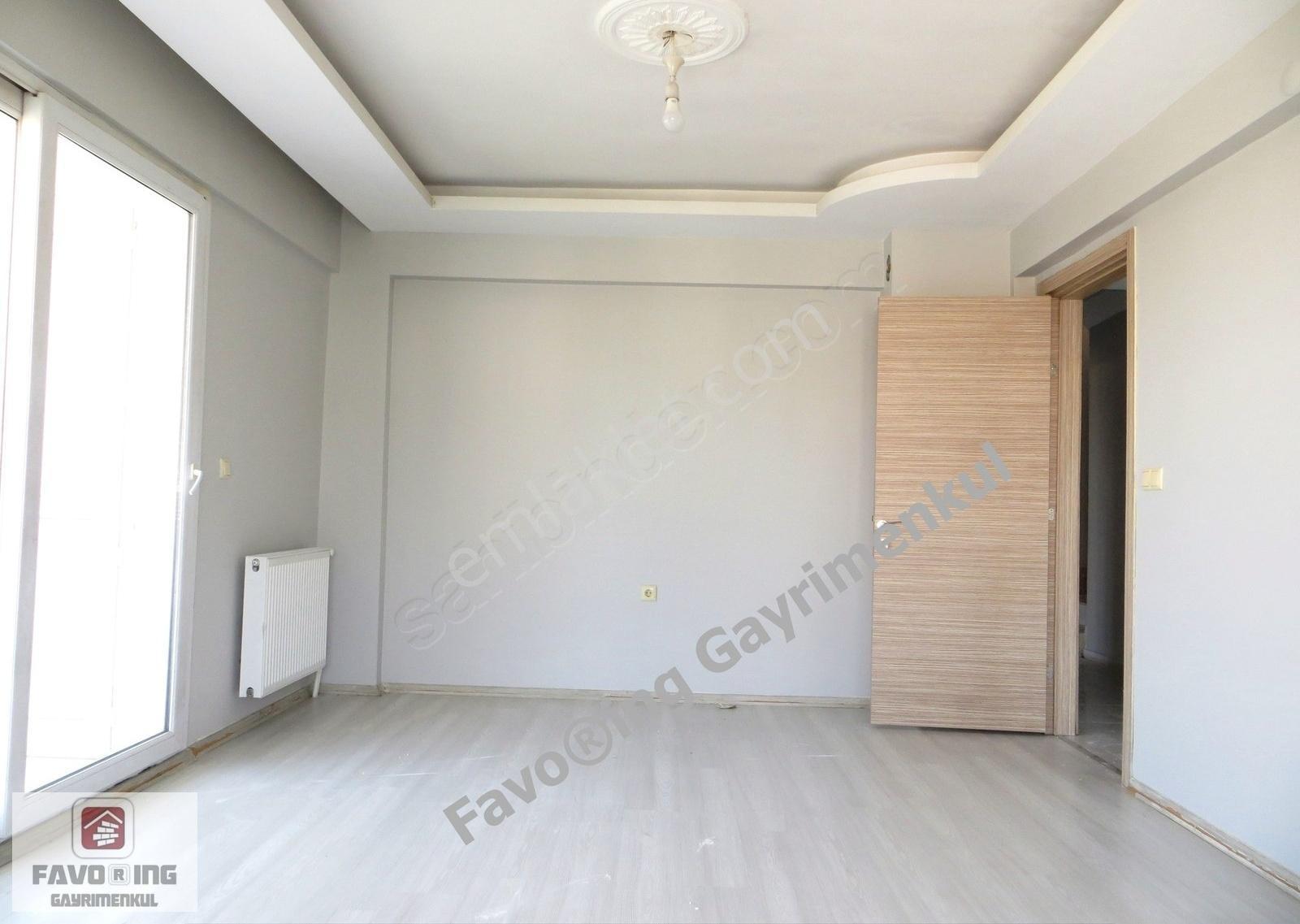 Ayrancılar İnönü Mah. | Doğalgazlı Kiralık 3+1 Dubleks Daire - Görsel 8