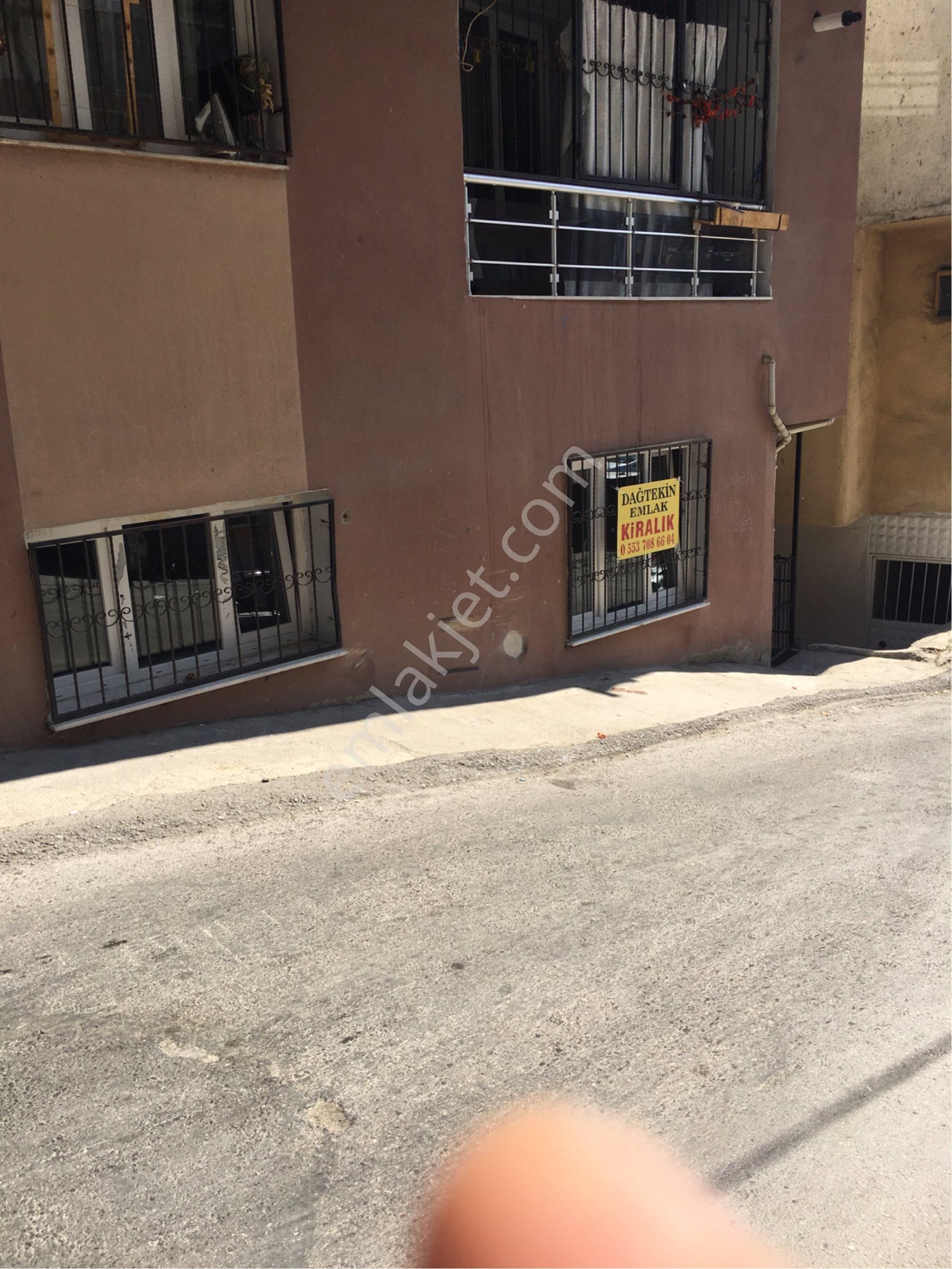 Kiralık Daire
