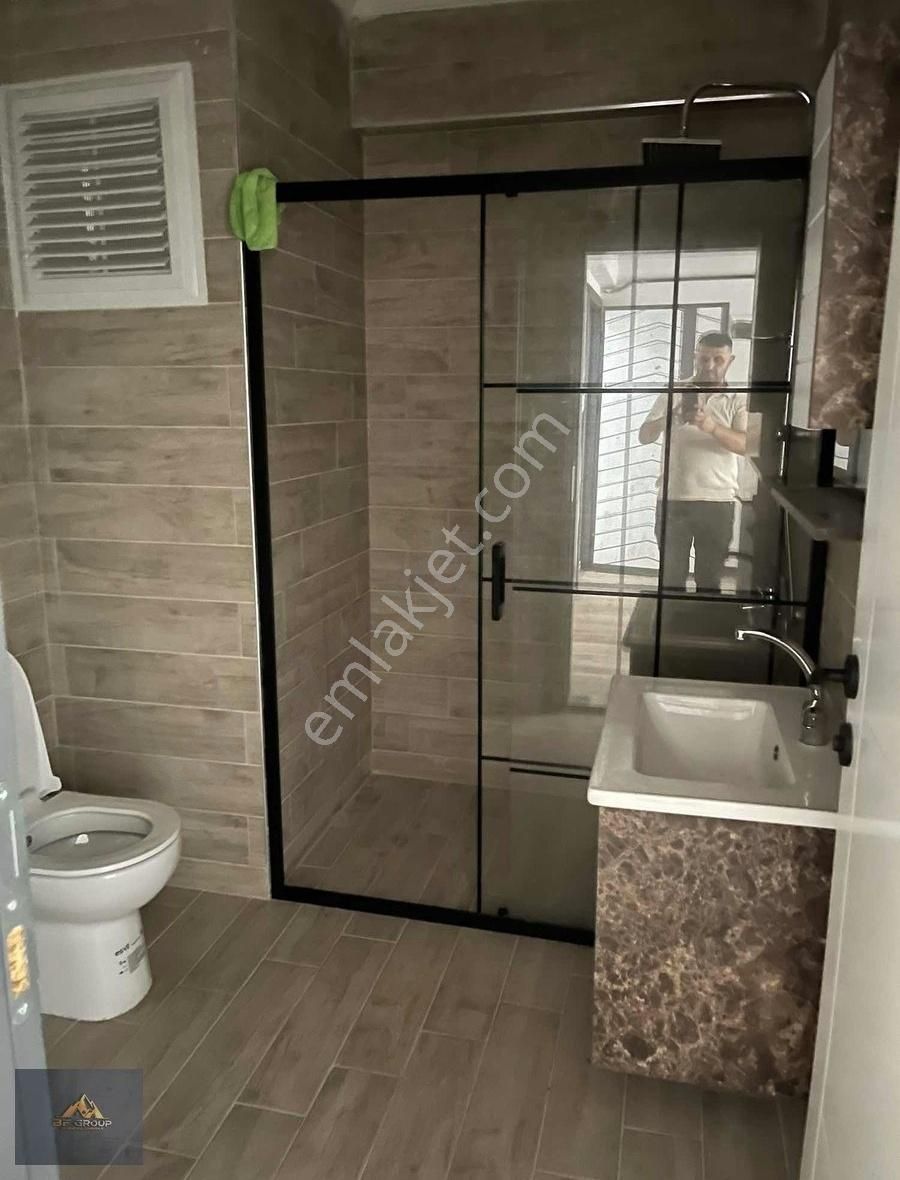 Bf Grouptan Akyazı Yeni Mah Kiralık 1+1 Daire