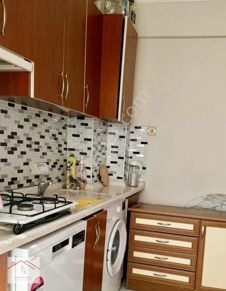 F&e Gayrimenkulden Satılık 2+1 Arakat Daire
