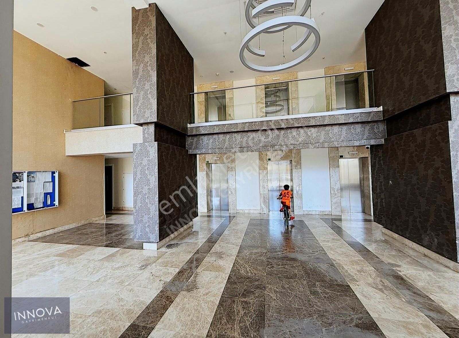 3.etap Eşyalı Veya Eşyasız Daire