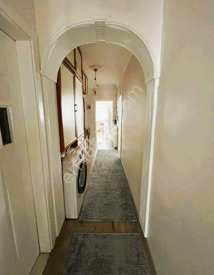 Gemlik Özdilek Civarı İçi Full Yapılı Masrafsız 3+1 Daire - Görsel 6