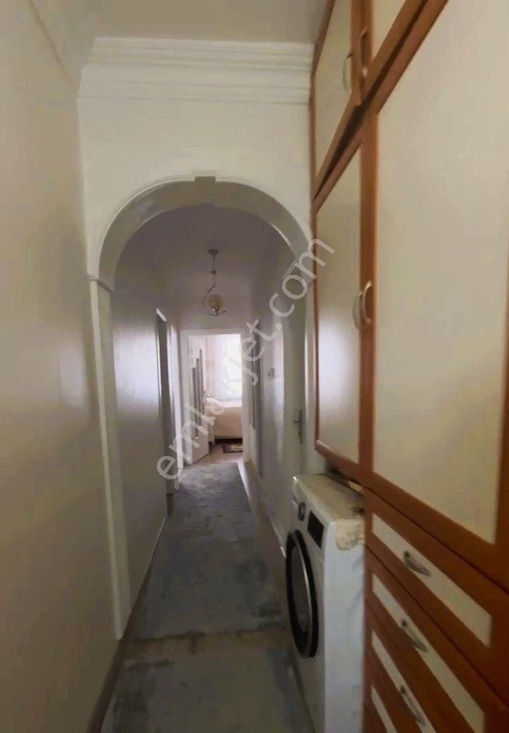 Gemlik Özdilek Civarı İçi Full Yapılı Masrafsız 3+1 Daire - Görsel 4