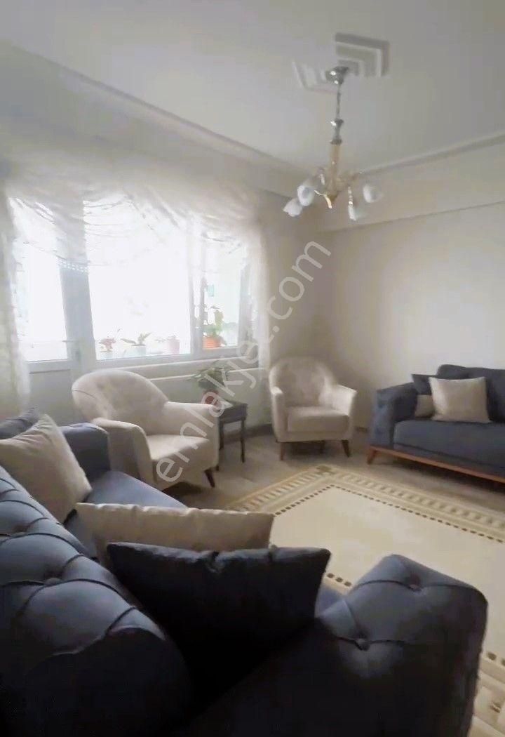 Gemlik Özdilek Civarı İçi Full Yapılı Masrafsız 3+1 Daire - Görsel 9