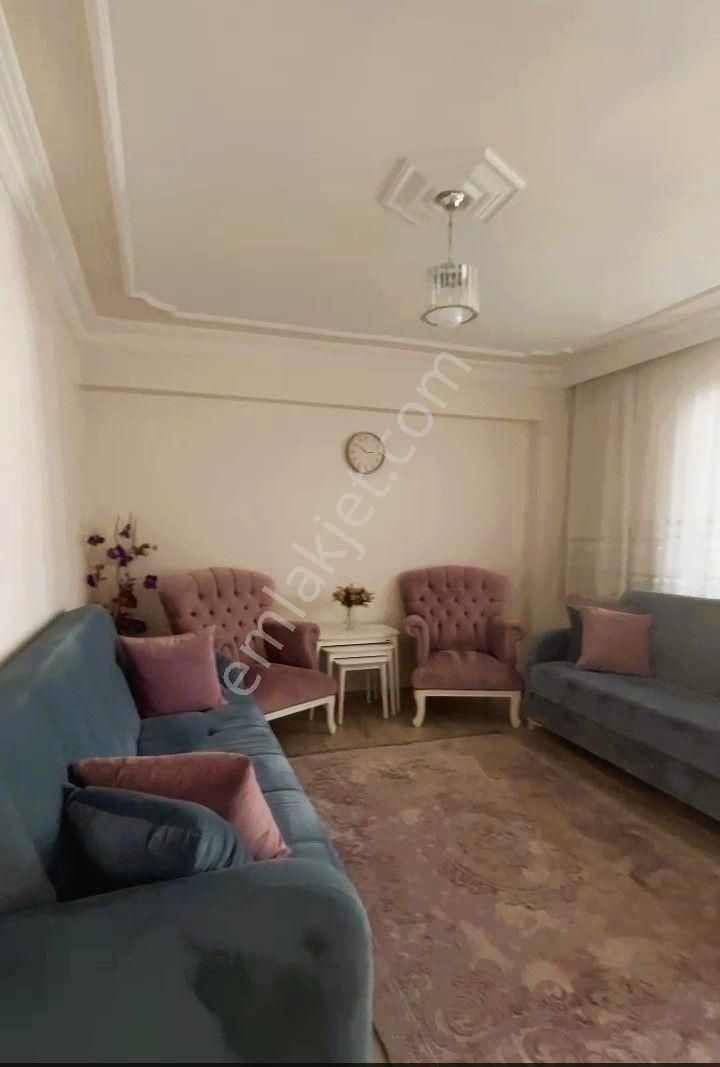 Gemlik Özdilek Civarı İçi Full Yapılı Masrafsız 3+1 Daire - Görsel 24