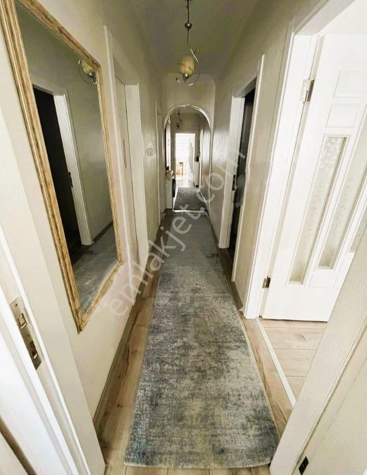 Gemlik Özdilek Civarı İçi Full Yapılı Masrafsız 3+1 Daire - Görsel 15