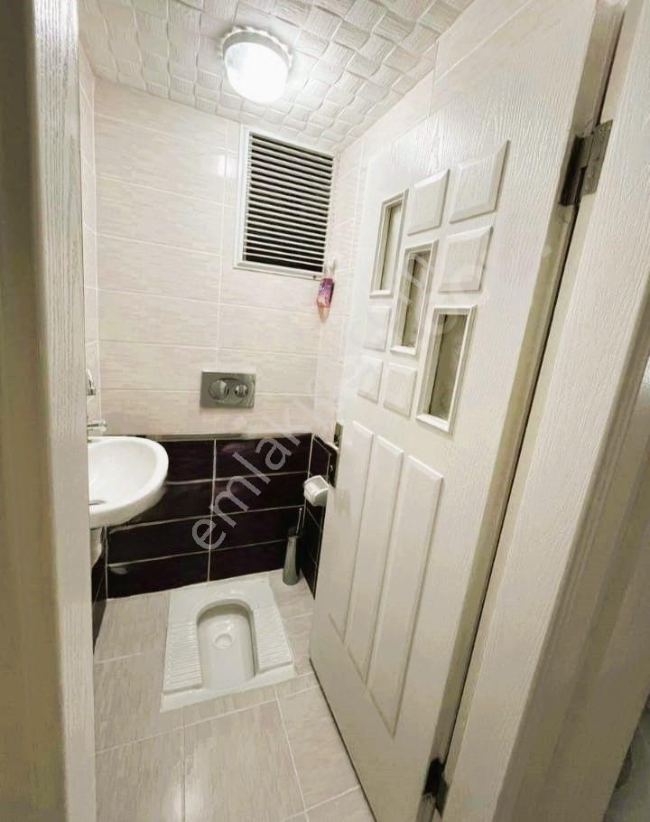 Gemlik Özdilek Civarı İçi Full Yapılı Masrafsız 3+1 Daire - Görsel 19