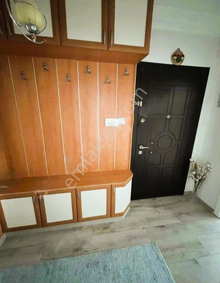 Gemlik Özdilek Civarı İçi Full Yapılı Masrafsız 3+1 Daire - Görsel 2