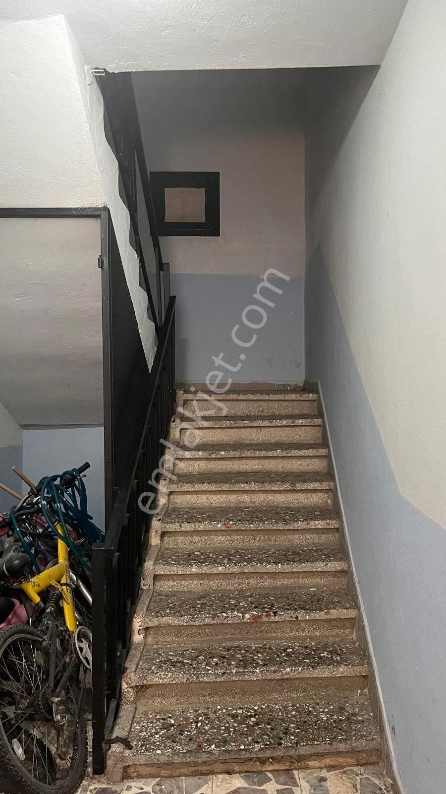 Gemlik Dereboyu Civarı 2+1 Çift Cephe Köşe Daire - Görsel 3