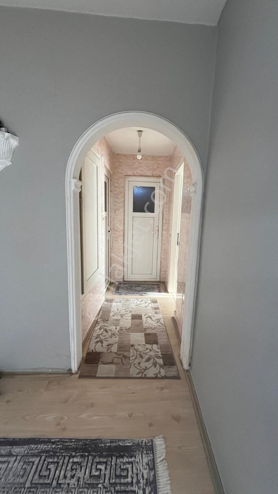 Gemlik Dereboyu Civarı 2+1 Çift Cephe Köşe Daire - Görsel 15