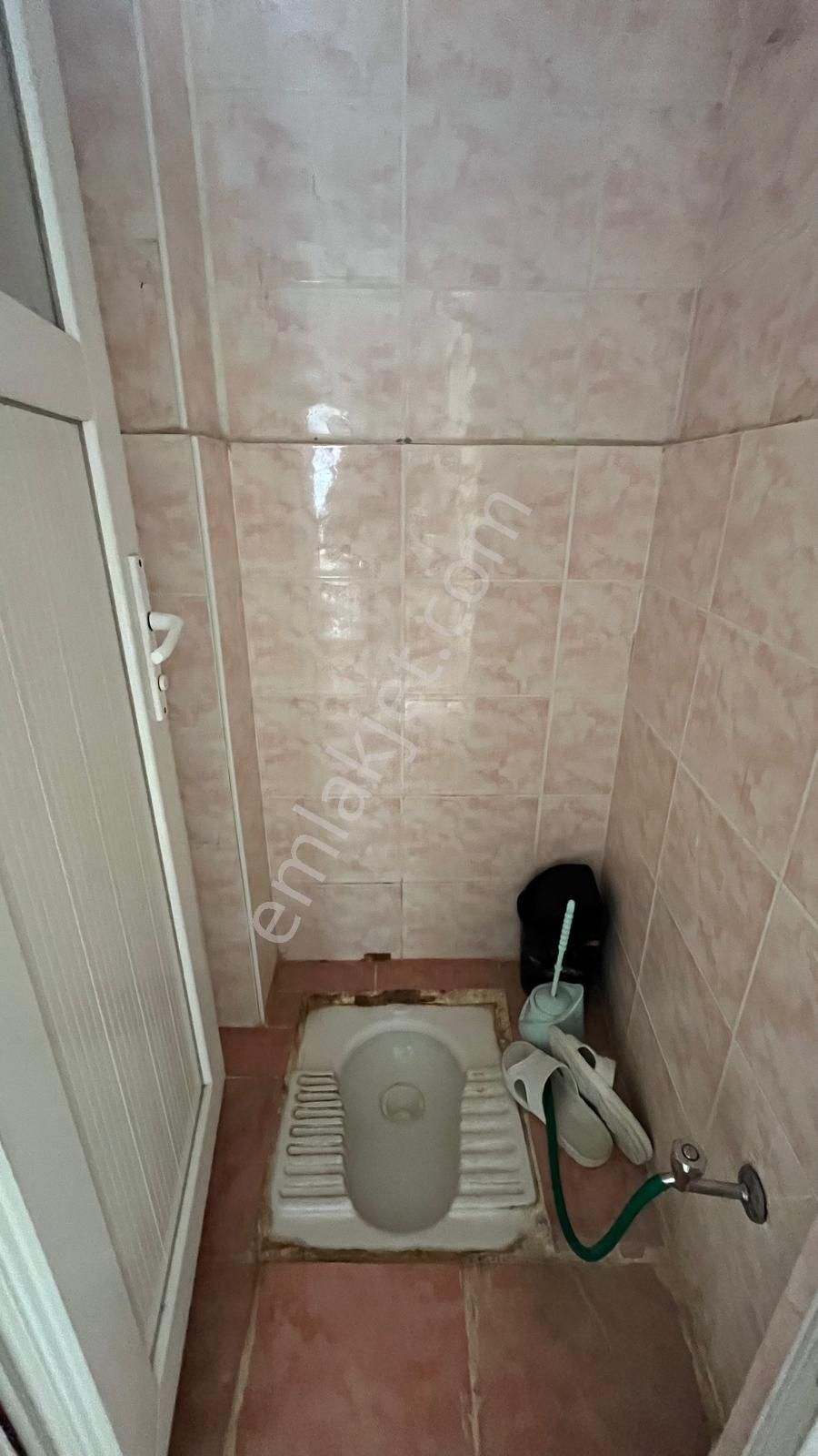 Gemlik Dereboyu Civarı 2+1 Çift Cephe Köşe Daire - Görsel 19
