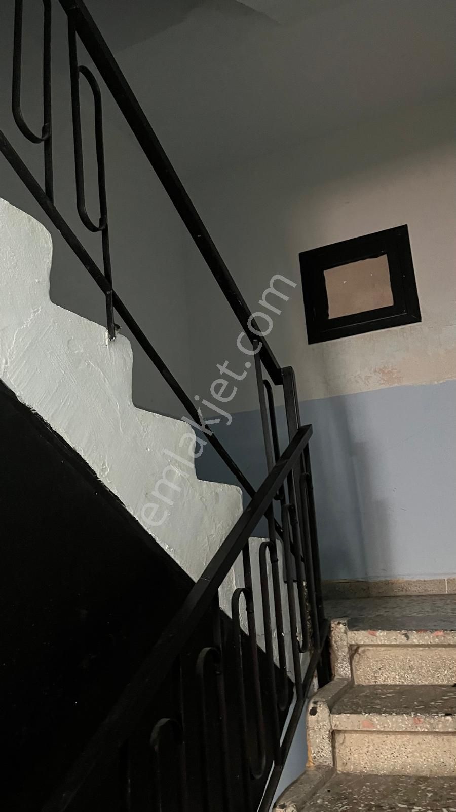Gemlik Dereboyu Civarı 2+1 Çift Cephe Köşe Daire - Görsel 4
