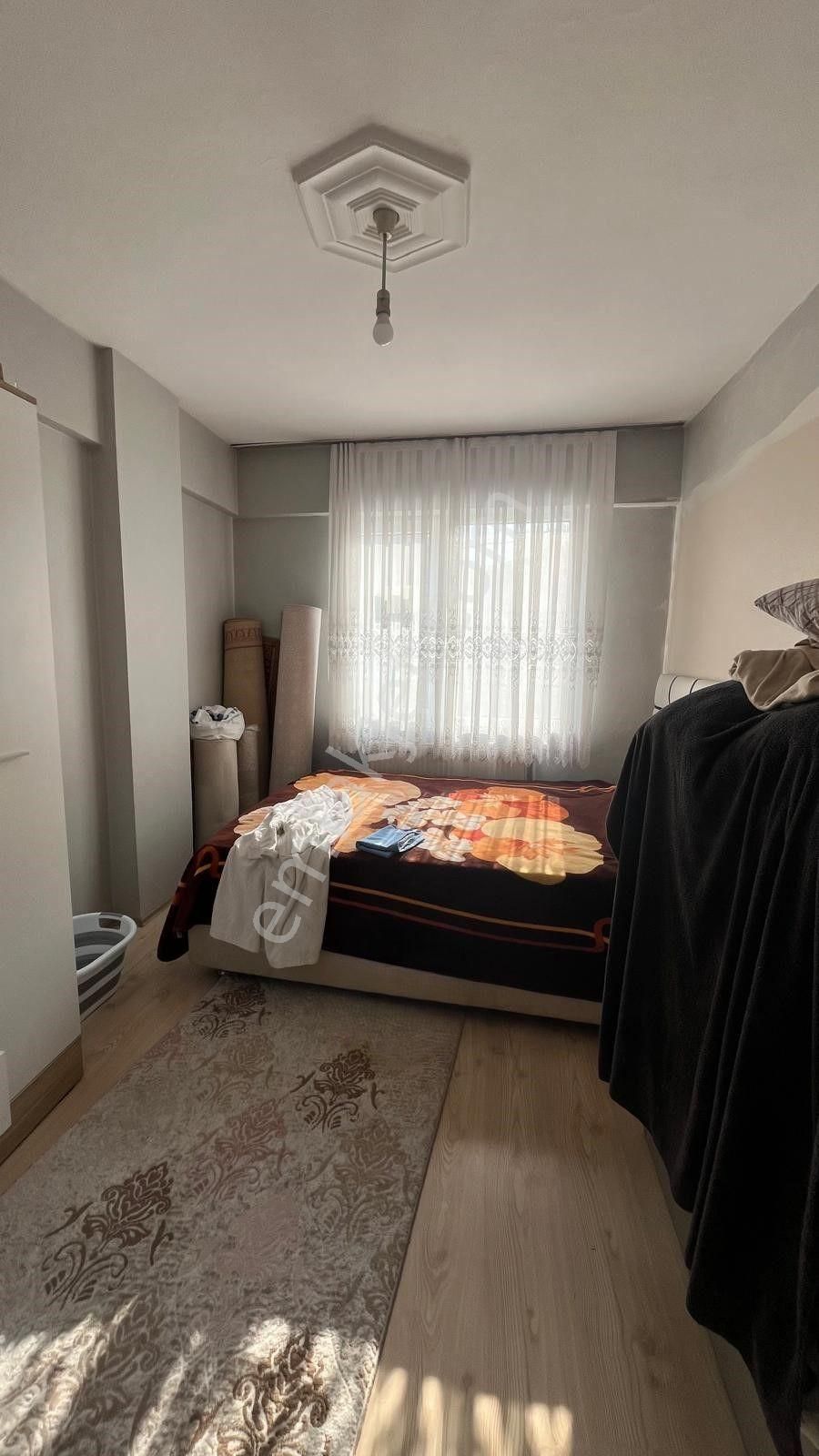 Gemlik Dereboyu Civarı 2+1 Çift Cephe Köşe Daire - Görsel 18