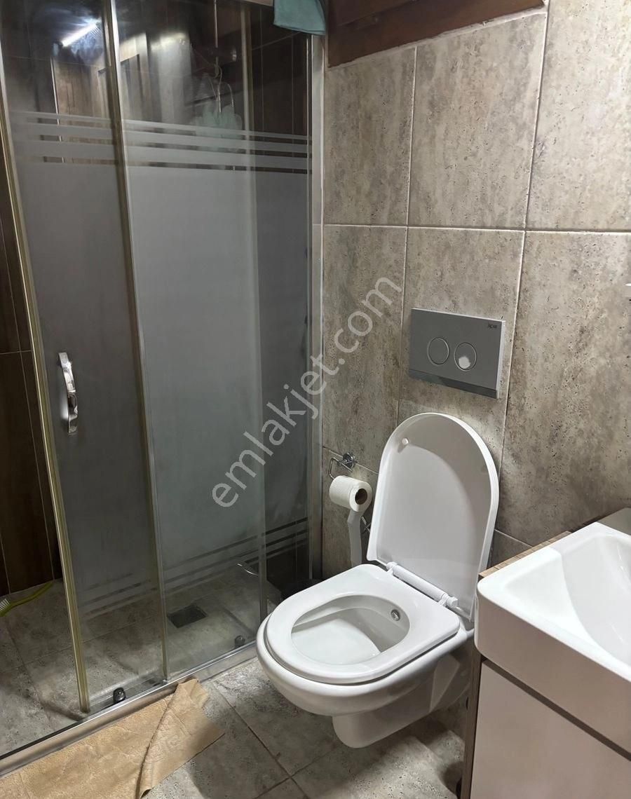 Seferihisar Cumhuriyet Mh Müstakil Site İçi Dubleks - Görsel 8