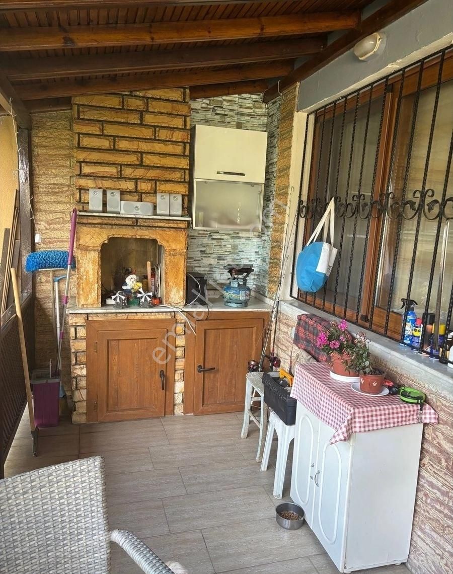 Seferihisar Cumhuriyet Mh Müstakil Site İçi Dubleks - Görsel 6