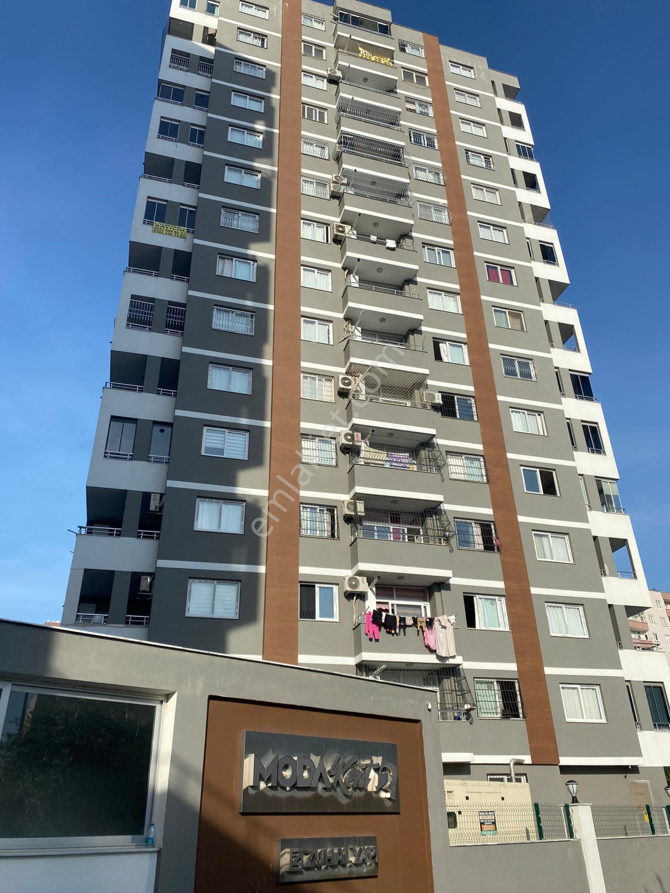 Alpaslan Türkeş Opet Yanı Groseri Mabi Bulvar Civarı