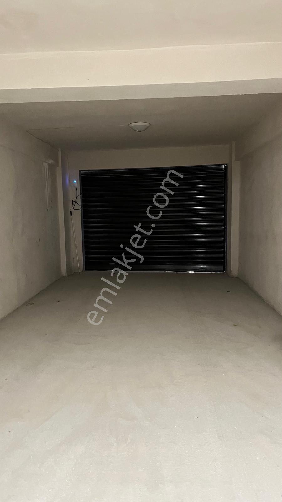 Eşref Dinçer'de Sıfır Ebeveyn Banyolu 2+1 Daire - Görsel 15