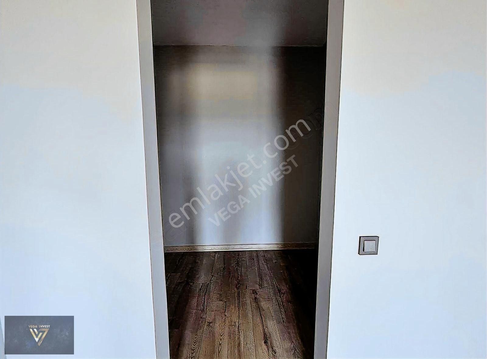 Konyaaltı Hurma Da 2+1 Dubleks Lüks Satılık Daire - Görsel 30