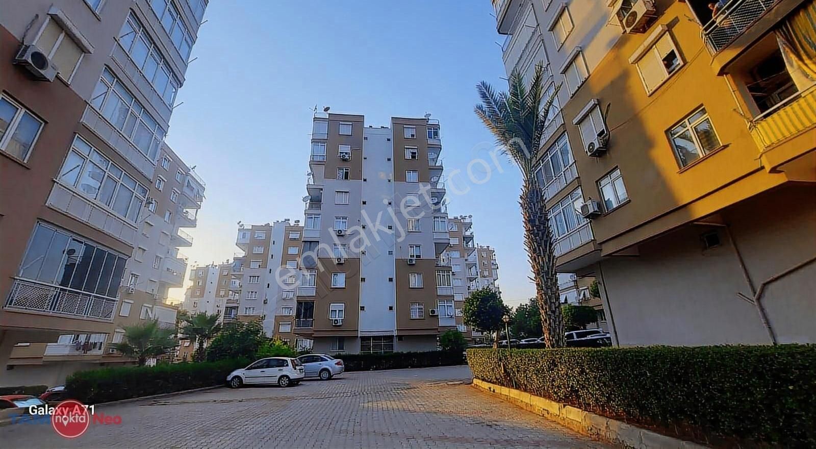 Esentepe Mah.devren Kiralık Terzi Tuhafiye - Görsel 3