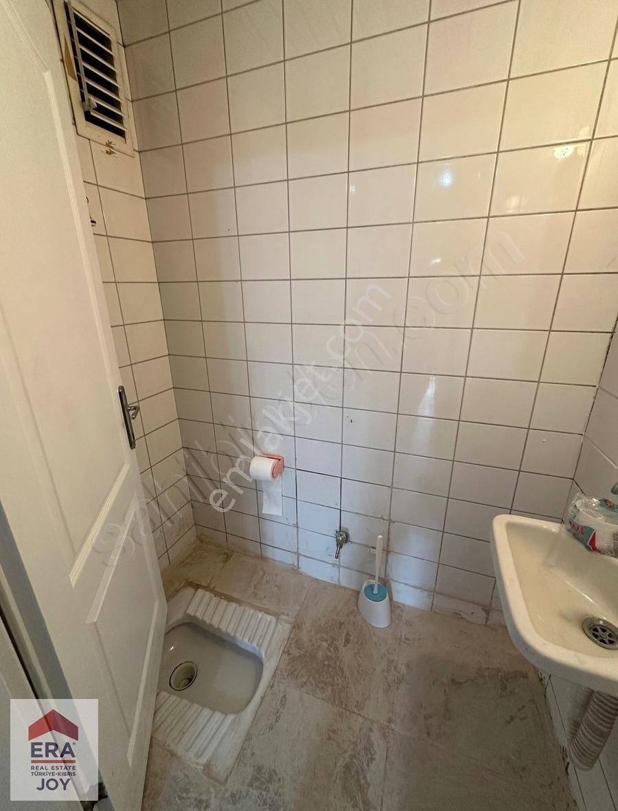 Hilal Konutları Site İçerisinde 2+1 Kiralık Daire