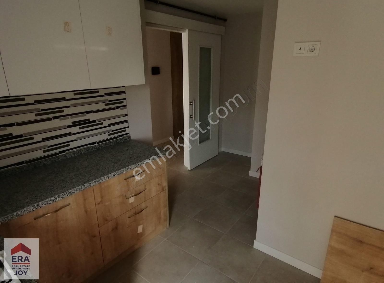 Pendik Panorama Pavli Sit. 2+1 110m² Kiralık Daire