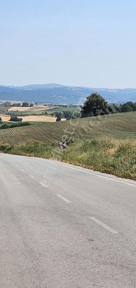5550m Asvalata Cepheli Tokiye 2km Yenişehire 5km Hisse