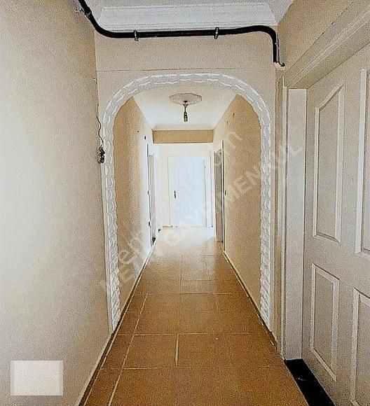 Metin Yapı'dan Merkezi Konum Geniş Kiralık 2+1 Daire!!!!!