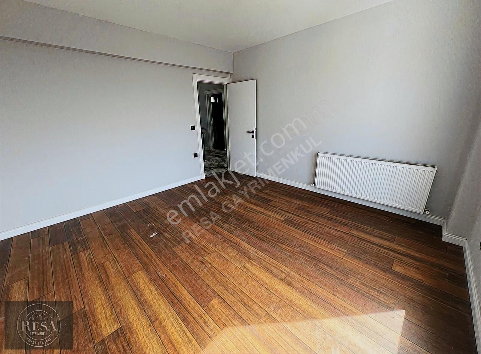 Resa Gayrimenkul'den Kozanlı'da Bahçeli 4+1 Villa - Görsel 9