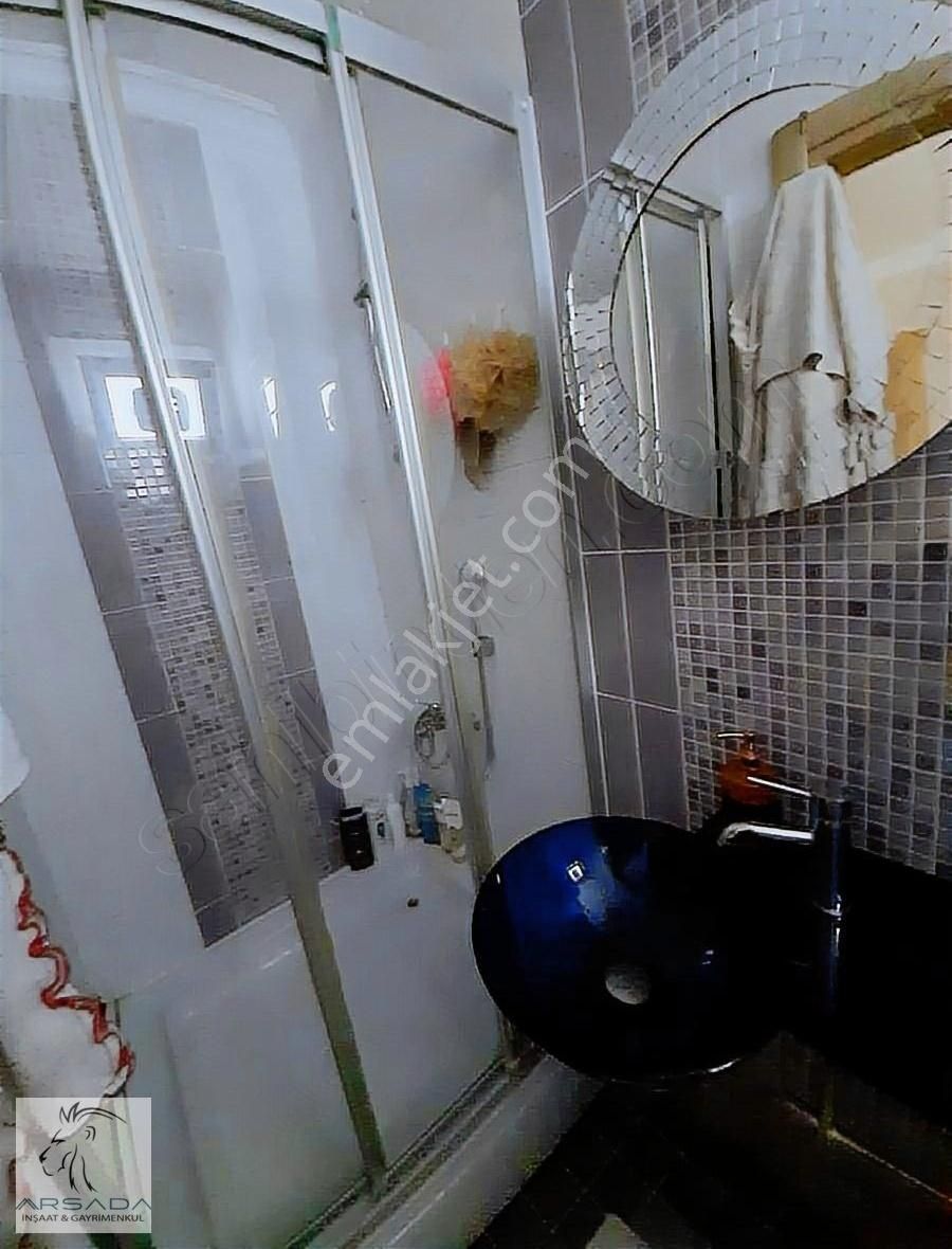 Kuşadası Ege Mahallesinde 3+1 - Görsel 9