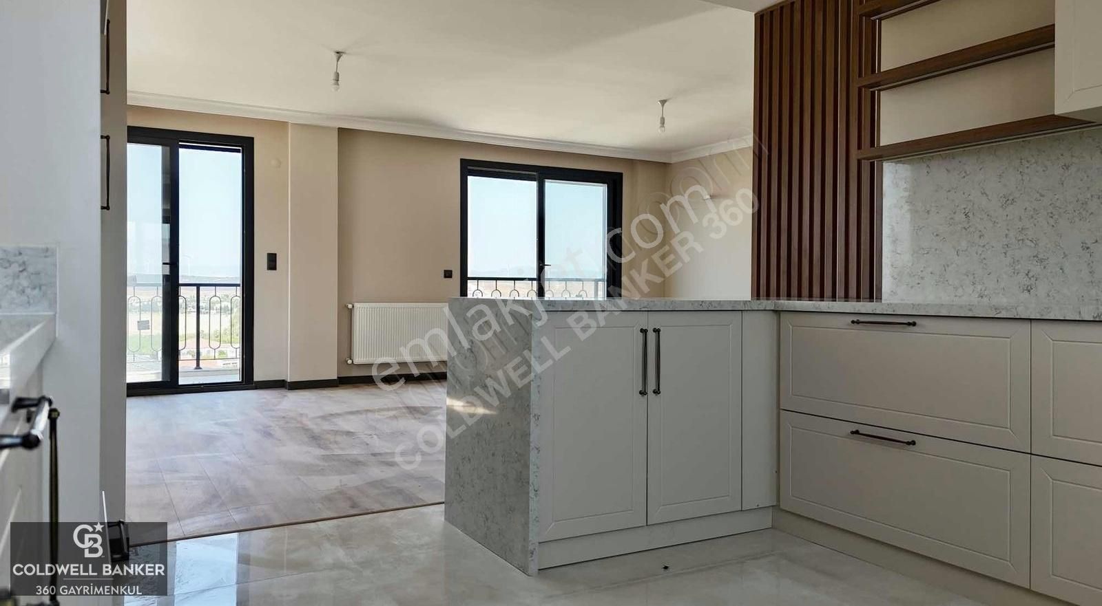 Seferihisar Iyonya Konaklarında Satılık Lüks 5+2 Villa