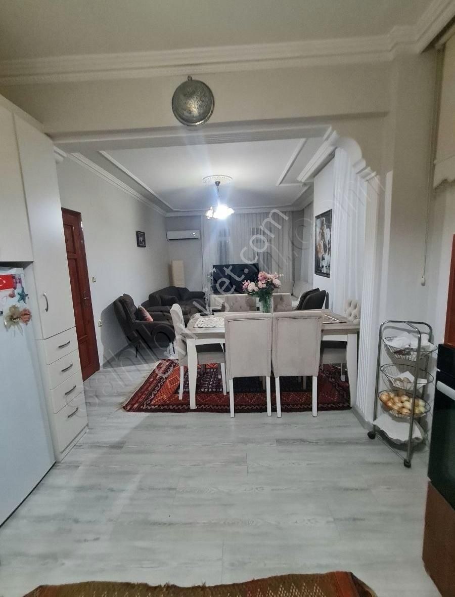 Patlangıc Mah. Satılık - Görsel 31
