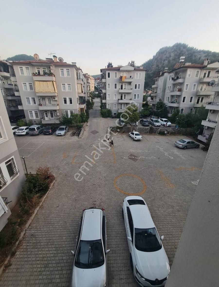 Patlangıc Mah. Satılık - Görsel 7