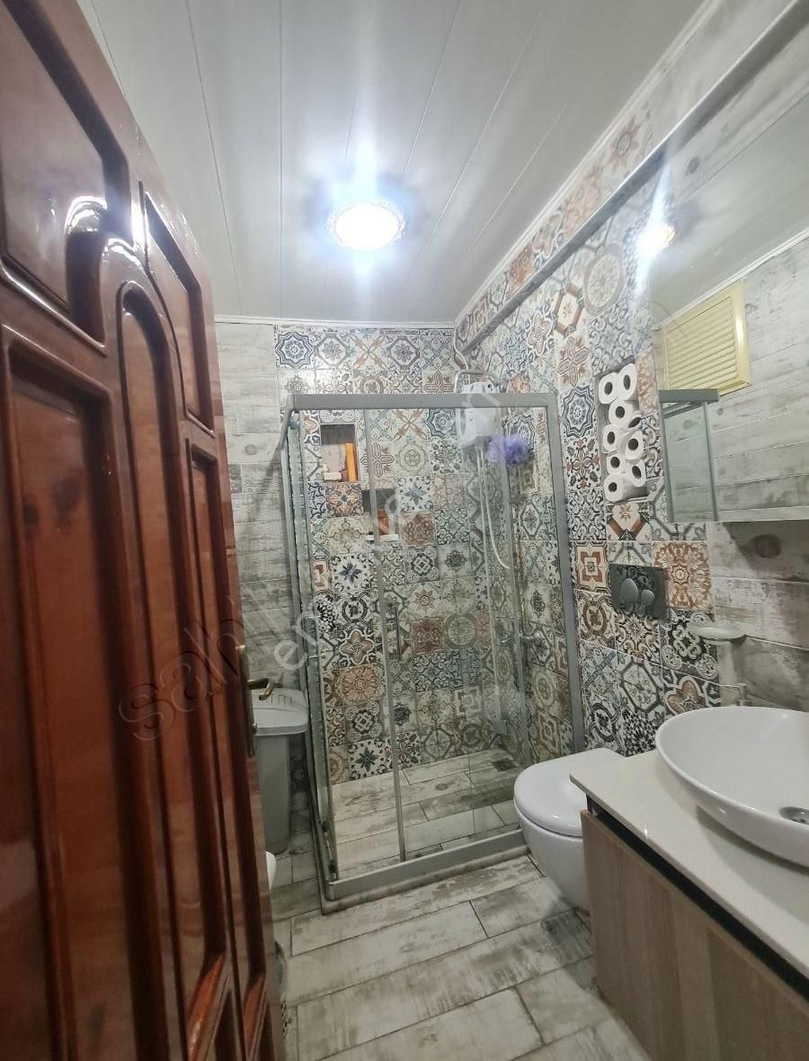 Patlangıc Mah. Satılık - Görsel 27