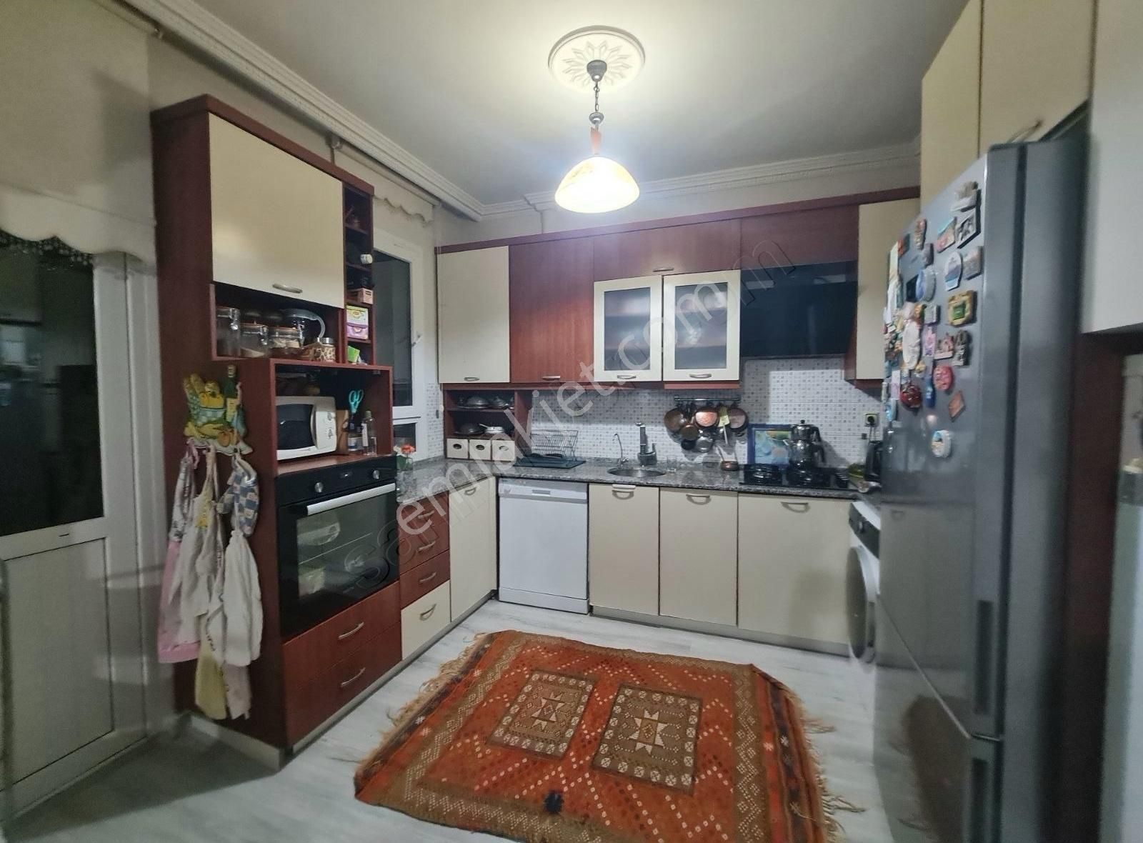 Patlangıc Mah. Satılık