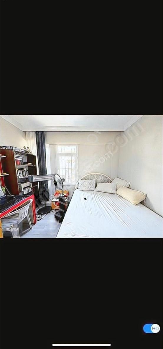 Patlangıç Mah 3+1 Satılık Lüks -içi Sıfırdaire(ölüdenz Yolkenar) - Görsel 20