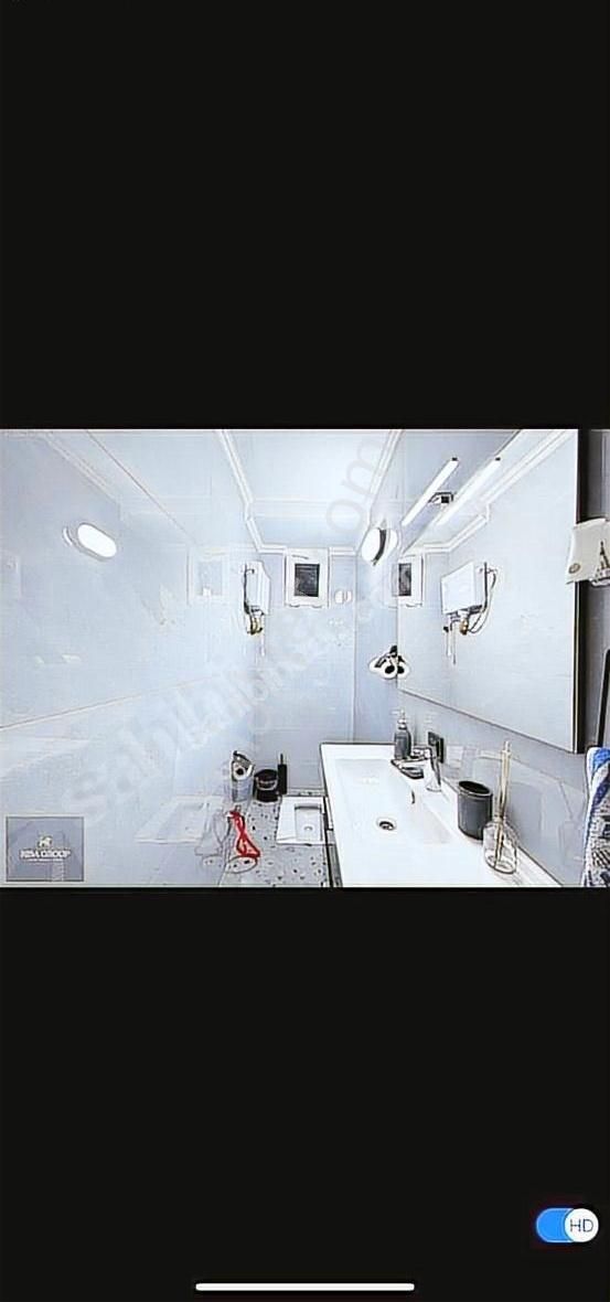 Patlangıç Mah 3+1 Satılık Lüks -içi Sıfırdaire(ölüdenz Yolkenar) - Görsel 24