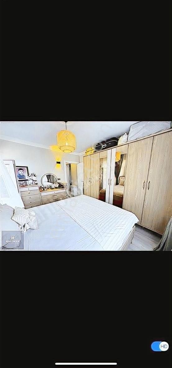 Patlangıç Mah 3+1 Satılık Lüks -içi Sıfırdaire(ölüdenz Yolkenar) - Görsel 22