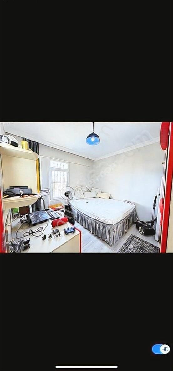 Patlangıç Mah 3+1 Satılık Lüks -içi Sıfırdaire(ölüdenz Yolkenar) - Görsel 15