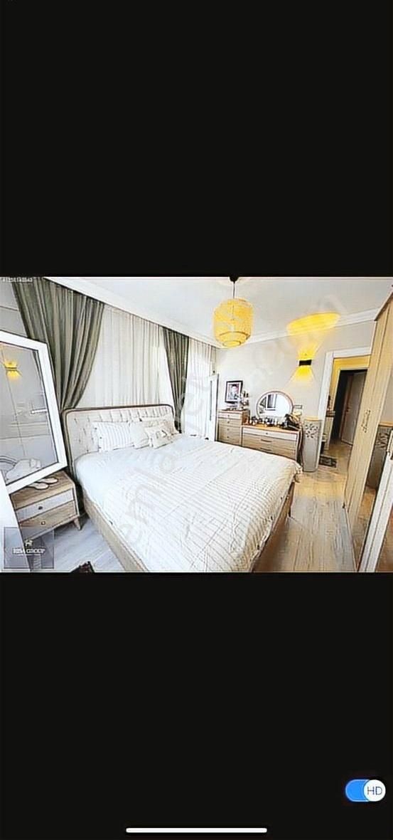 Patlangıç Mah 3+1 Satılık Lüks -içi Sıfırdaire(ölüdenz Yolkenar) - Görsel 5