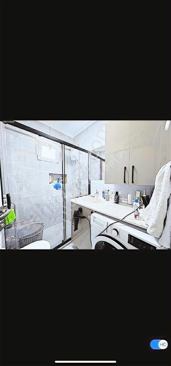 Patlangıç Mah 3+1 Satılık Lüks -içi Sıfırdaire(ölüdenz Yolkenar) - Görsel 8