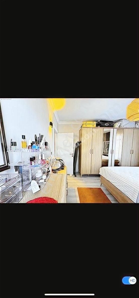 Patlangıç Mah 3+1 Satılık Lüks -içi Sıfırdaire(ölüdenz Yolkenar) - Görsel 26