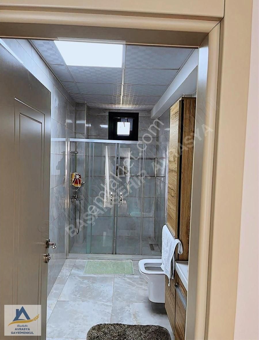 Silivri Ortaköy'de Müstakil 6+2 Geniş Ve Kullanışlı Villa - Görsel 4