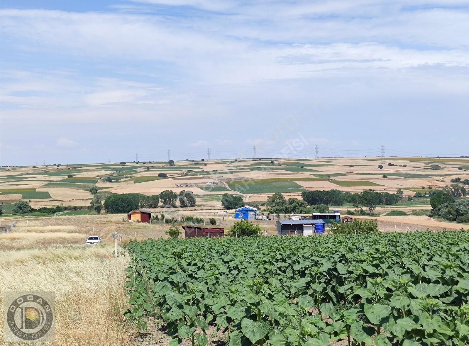İstanbul Silivri Değirmenköyde 300 Metre Arsa Sadece 450 Bin Tl
