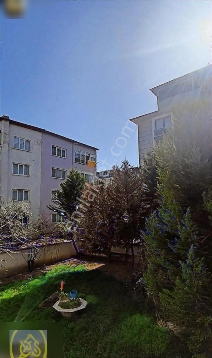 Feslegen Mah. Muhtesem Konumda Kullanışlı Geniş 2+1 Daire.. - Görsel 5