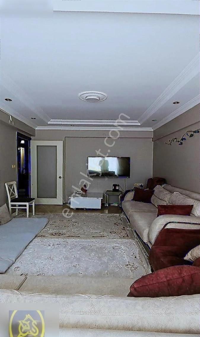 Feslegen Mah. Muhtesem Konumda Kullanışlı Geniş 2+1 Daire.. - Görsel 28